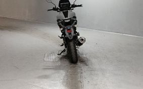 YAMAHA MT-15 RG68
