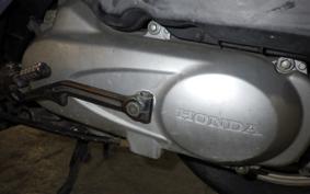 HONDA DIO CESTA GEN 2 AF68