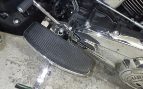 HARLEY FLHTK1870 2021