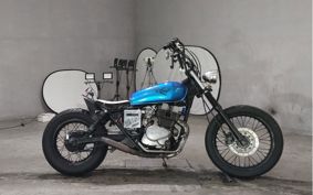 HONDA REBL MC13