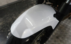 HONDA CB400SFV-3 BOLDOR 2014 NC42