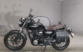 HONDA GB350 NC59