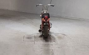 HONDA MONKEY Z50A