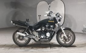KAWASAKI ZEPHYR400K ZR400C