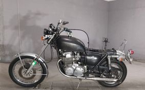 HONDA CB750 CB750