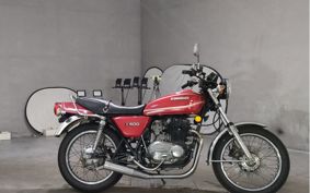 KAWASAKI Z400 1979 K4