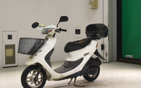 HONDA DIO GEN 3 AF34