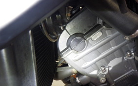 KTM 1290 SUPER DUKE R 2016