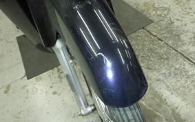 HONDA C50 SUPER CUB AA04