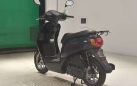HONDA TACT-4ﾍﾞｰｼｯｸ AF75