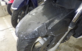 YAMAHA MAJESTY155 S SG28J