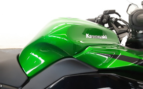 KAWASAKI NINJA 1100SX 2025 ZXT10H
