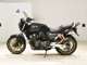 Фото Honda CB400SF VTEC A 2012 с японского аукциона