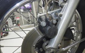 HONDA CB400ﾌｫｱ 2021 CB400F