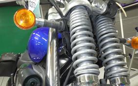 HONDA STEED 400 VLS 1998 NC37