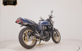 KAWASAKI ZRX400 1997 ZR400E