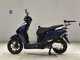 Фото Honda LEAD 125 2015 с японского аукциона
