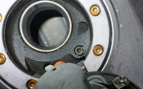 YAMAHA XJR1300 RP01J