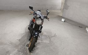 KAWASAKI ZRX-2 1995 ZR400E