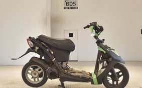HONDA DIO GEN 3 AF34