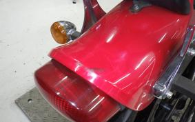 KAWASAKI VULCAN 800 1998 VN800A