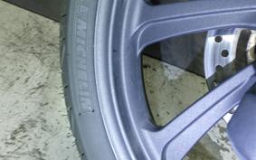 HONDA PCX 150 ABS 2017 KF30