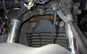 SUZUKI SKYWAVE 250 (Burgman 250) SS CJ43A