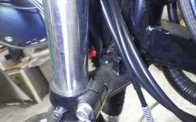 YAMAHA SR400 Gen.5 2021 RH16J