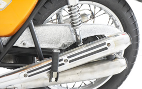HONDA CB750 1974 CB750F