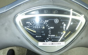 YAMAHA RS-Z100 2026