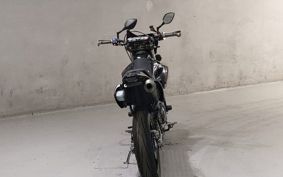 KAWASAKI D-TRACKER LX250E
