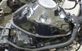 YAMAHA YZF-R25 A 2019 RG10J
