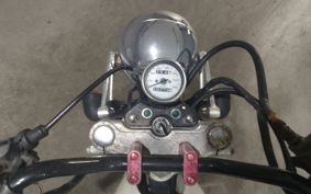 SUZUKI VOLTY NJ47A