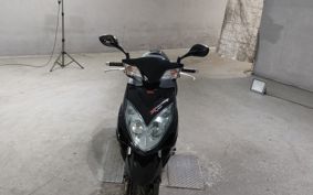 KYMCO RACING125FI SR25BA