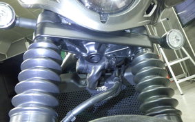 HONDA REBEL 1100 T DCT 2025 SC87