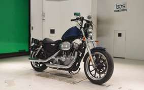 HARLEY XL883LI 2013