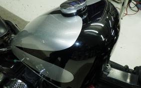 KAWASAKI VULCAN 400 CLASSIC 1997 VN400A