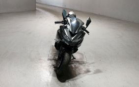 KAWASAKI  NINJA ZX-25R ZX250E