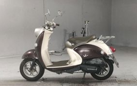 YAMAHA VINO SA26J