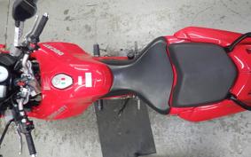 DUCATI MULTISTRADA ー1100 2009