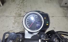 HONDA GB350 2021 NC59