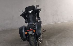 HARLEY  HARLEY FXLRST1920 YXZ