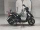 Фото Yamaha JOG с японского аукциона