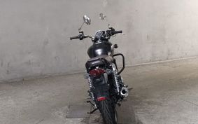 HONDA GB350 NC59