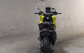 HONDA X-ADV 750 2025 RH21