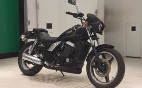 KAWASAKI ELIMINATOR 250 SE EL250A