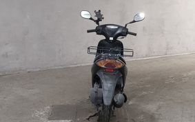 SUZUKI ADDRESS V50 CA44A