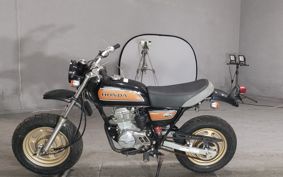 HONDA APE50 AC16