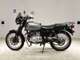 Фото Suzuki ST250 с японского аукциона