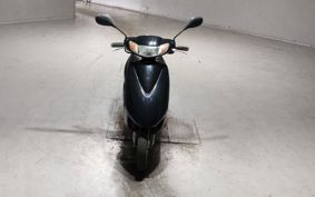 HONDA DIO AF68